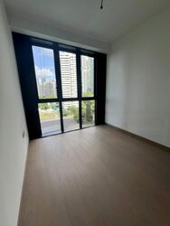 Irwell Hill Residences (D9), Apartment #575740391